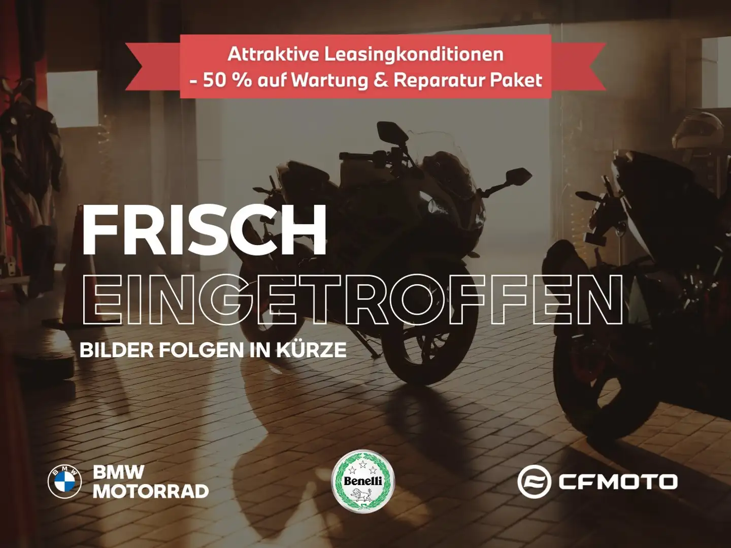 BMW R 1300 GS Azul - 1