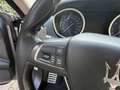 Maserati Ghibli Gransport IVA ESPOSTA CERCHI 20'' TELECAMERA FULL Grigio - thumbnail 16