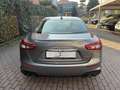 Maserati Ghibli Gransport IVA ESPOSTA CERCHI 20'' TELECAMERA FULL Grigio - thumbnail 6