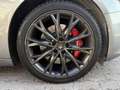 Maserati Ghibli Gransport IVA ESPOSTA CERCHI 20'' TELECAMERA FULL Grigio - thumbnail 9