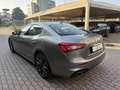 Maserati Ghibli Gransport IVA ESPOSTA CERCHI 20'' TELECAMERA FULL Grigio - thumbnail 7