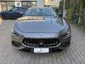 Maserati Ghibli Gransport IVA ESPOSTA CERCHI 20'' TELECAMERA FULL Grigio - thumbnail 2