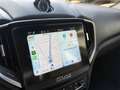 Maserati Ghibli Gransport IVA ESPOSTA CERCHI 20'' TELECAMERA FULL Grigio - thumbnail 26