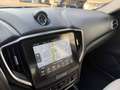 Maserati Ghibli Gransport IVA ESPOSTA CERCHI 20'' TELECAMERA FULL Grigio - thumbnail 22