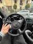 Nissan Juke Juke 1.5 dCi Tekna Schwarz - thumbnail 10