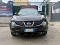 Nissan Juke Juke 1.5 dCi Tekna Schwarz - thumbnail 1