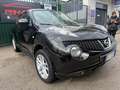 Nissan Juke Juke 1.5 dCi Tekna Schwarz - thumbnail 2