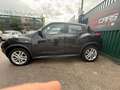 Nissan Juke Juke 1.5 dCi Tekna Schwarz - thumbnail 5