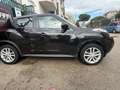 Nissan Juke Juke 1.5 dCi Tekna Schwarz - thumbnail 4