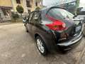 Nissan Juke Juke 1.5 dCi Tekna Schwarz - thumbnail 7