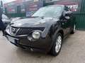 Nissan Juke Juke 1.5 dCi Tekna Schwarz - thumbnail 3