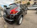 Nissan Juke Juke 1.5 dCi Tekna Schwarz - thumbnail 6