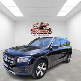 200D 150CV PROGRESSIVE LINE