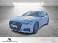 Audi A6 Avant 45 TDI S line quattro S-tronic Matrix ACC Pa Weiß - thumbnail 1