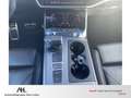 Audi A6 Avant 45 TDI S line quattro S-tronic Matrix ACC Pa Weiß - thumbnail 18