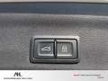 Audi A6 Avant 45 TDI S line quattro S-tronic Matrix ACC Pa Weiß - thumbnail 19