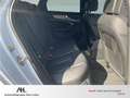 Audi A6 Avant 45 TDI S line quattro S-tronic Matrix ACC Pa Weiß - thumbnail 10