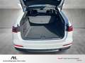 Audi A6 Avant 45 TDI S line quattro S-tronic Matrix ACC Pa Weiß - thumbnail 11