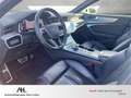 Audi A6 Avant 45 TDI S line quattro S-tronic Matrix ACC Pa Weiß - thumbnail 14