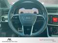 Audi A6 Avant 45 TDI S line quattro S-tronic Matrix ACC Pa Weiß - thumbnail 17