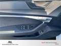 Audi A6 Avant 45 TDI S line quattro S-tronic Matrix ACC Pa Weiß - thumbnail 13