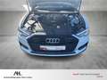 Audi A6 Avant 45 TDI S line quattro S-tronic Matrix ACC Pa Weiß - thumbnail 12
