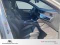 Audi A6 Avant 45 TDI S line quattro S-tronic Matrix ACC Pa Weiß - thumbnail 9