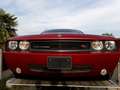 Dodge Challenger RT R/T 5.7l V8 375cv boite manuelle Червоний - thumbnail 4