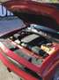 Dodge Challenger RT R/T 5.7l V8 375cv boite manuelle Червоний - thumbnail 6