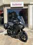 Yamaha Tracer 9 GT Noir - thumbnail 2