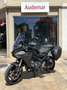 Yamaha Tracer 9 GT Negro - thumbnail 5