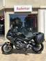 Yamaha Tracer 9 GT Noir - thumbnail 4