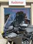 Yamaha Tracer 9 GT Noir - thumbnail 3