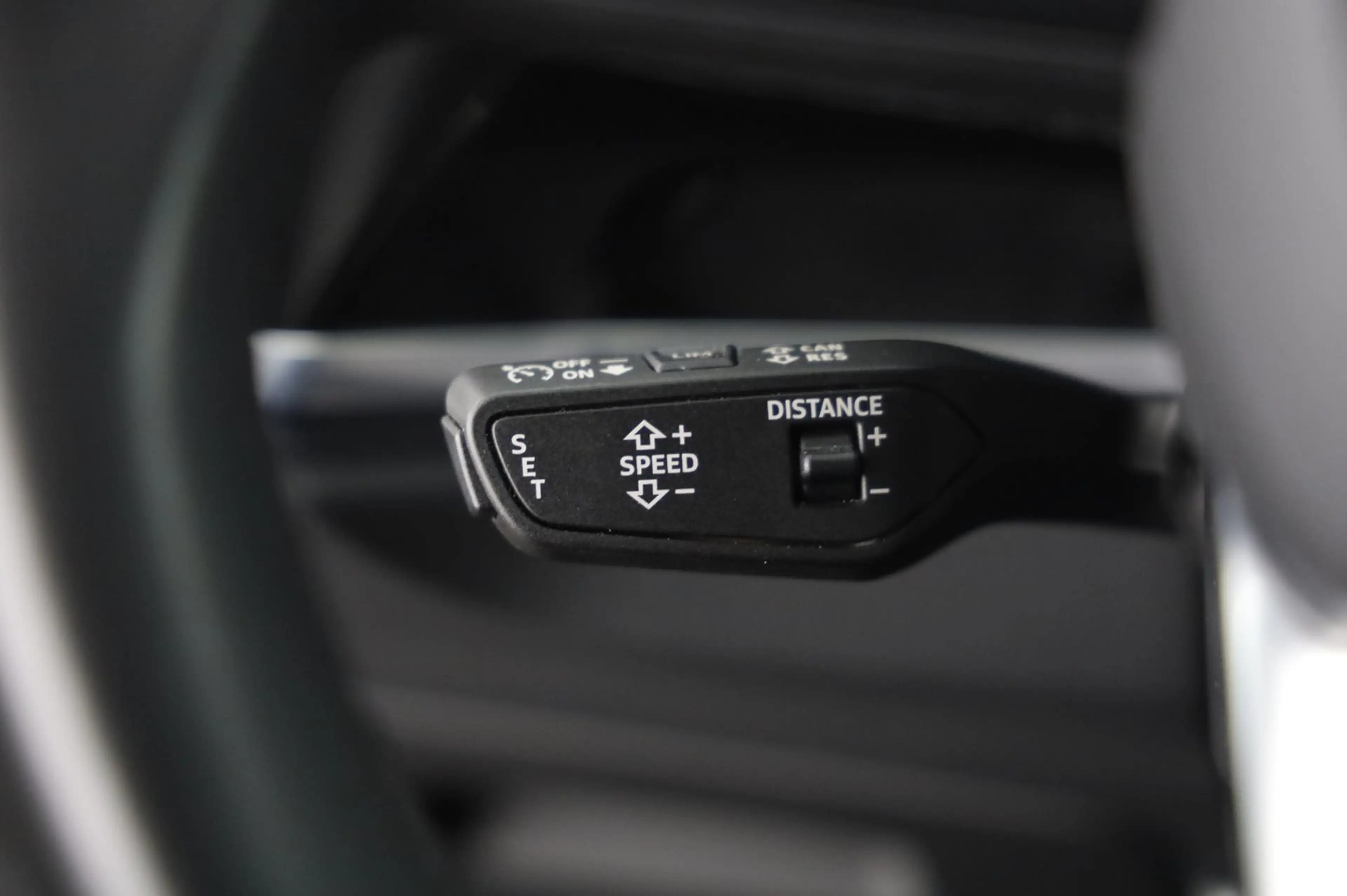 Audi Q3 35 TDI S line exterieur — photo 15