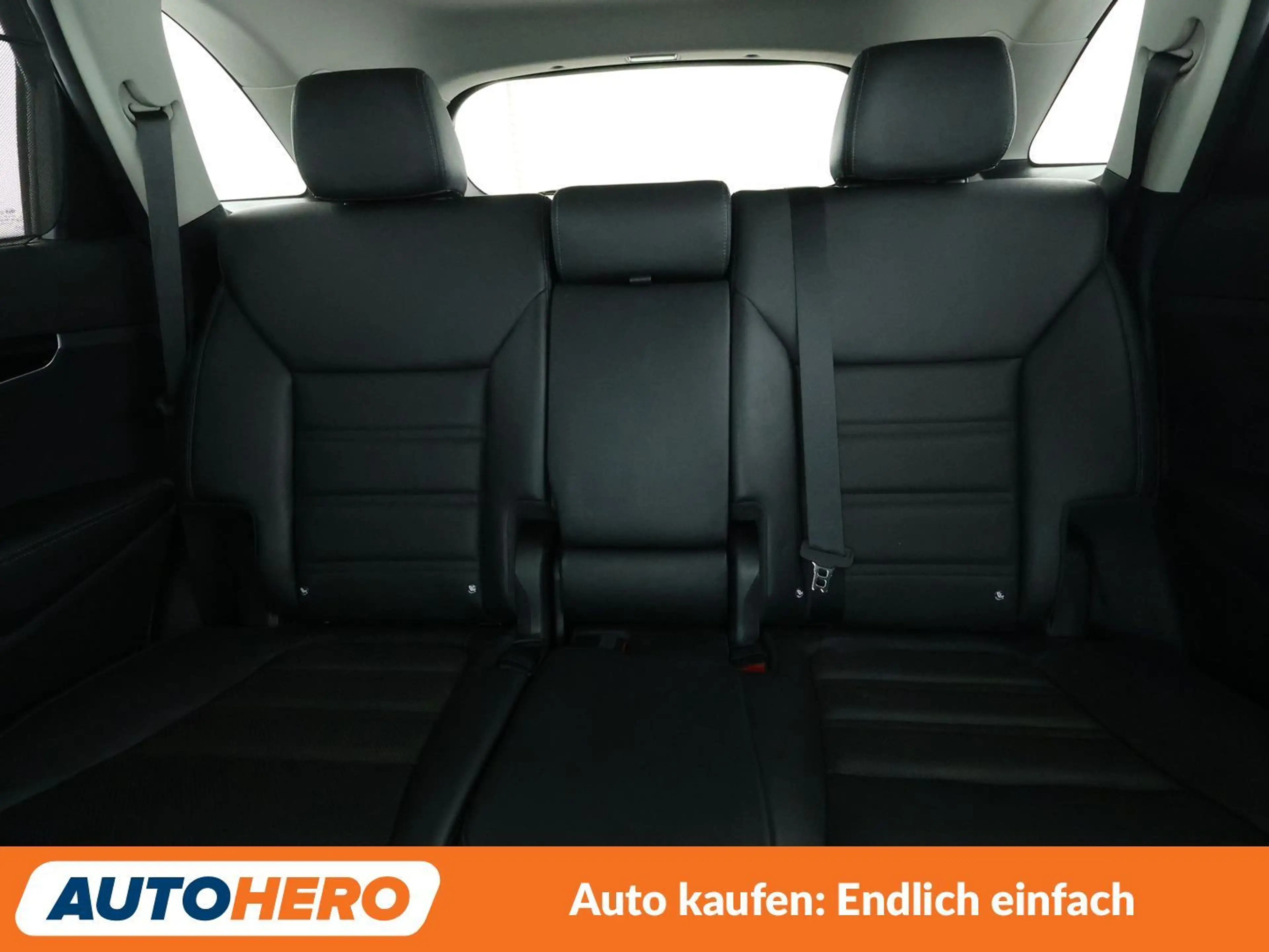 Kia Sorento 2.2 CRDi Platinum Edition 4WD Aut.*LED*TEMPO*CAM* — photo 15