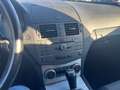 Mercedes-Benz C 200 T-Modell CDI BlueEfficiency Motorschaden Grijs - thumbnail 11