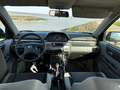 Nissan X-Trail X-Trail 2.0 Sport Grijs - thumbnail 2