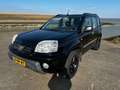 Nissan X-Trail X-Trail 2.0 Sport Grijs - thumbnail 1