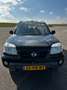 Nissan X-Trail X-Trail 2.0 Sport Grijs - thumbnail 3