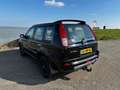 Nissan X-Trail X-Trail 2.0 Sport Grijs - thumbnail 4