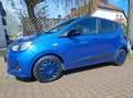 Hyundai i10 i10 1.2 YES! Blau - thumbnail 4