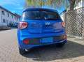 Hyundai i10 i10 1.2 YES! Blau - thumbnail 13