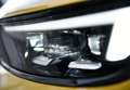 Opel Astra 1.6T PHEV S/S GSe Aut. 225 - thumbnail 22