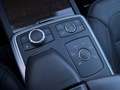 Mercedes-Benz GL 350 BlueTEC 4-Matic I Aut. I Grijs Kenteken I Leder I Negro - thumbnail 24