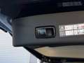 Mercedes-Benz GL 350 BlueTEC 4-Matic I Aut. I Grijs Kenteken I Leder I Negro - thumbnail 30