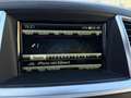 Mercedes-Benz GL 350 BlueTEC 4-Matic I Aut. I Grijs Kenteken I Leder I Negro - thumbnail 25