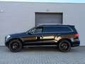 Mercedes-Benz GL 350 BlueTEC 4-Matic I Aut. I Grijs Kenteken I Leder I Negro - thumbnail 3