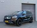 Mercedes-Benz GL 350 BlueTEC 4-Matic I Aut. I Grijs Kenteken I Leder I Negro - thumbnail 1