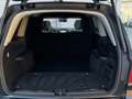 Mercedes-Benz GL 350 BlueTEC 4-Matic I Aut. I Grijs Kenteken I Leder I Negro - thumbnail 13