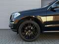 Mercedes-Benz GL 350 BlueTEC 4-Matic I Aut. I Grijs Kenteken I Leder I Negro - thumbnail 16